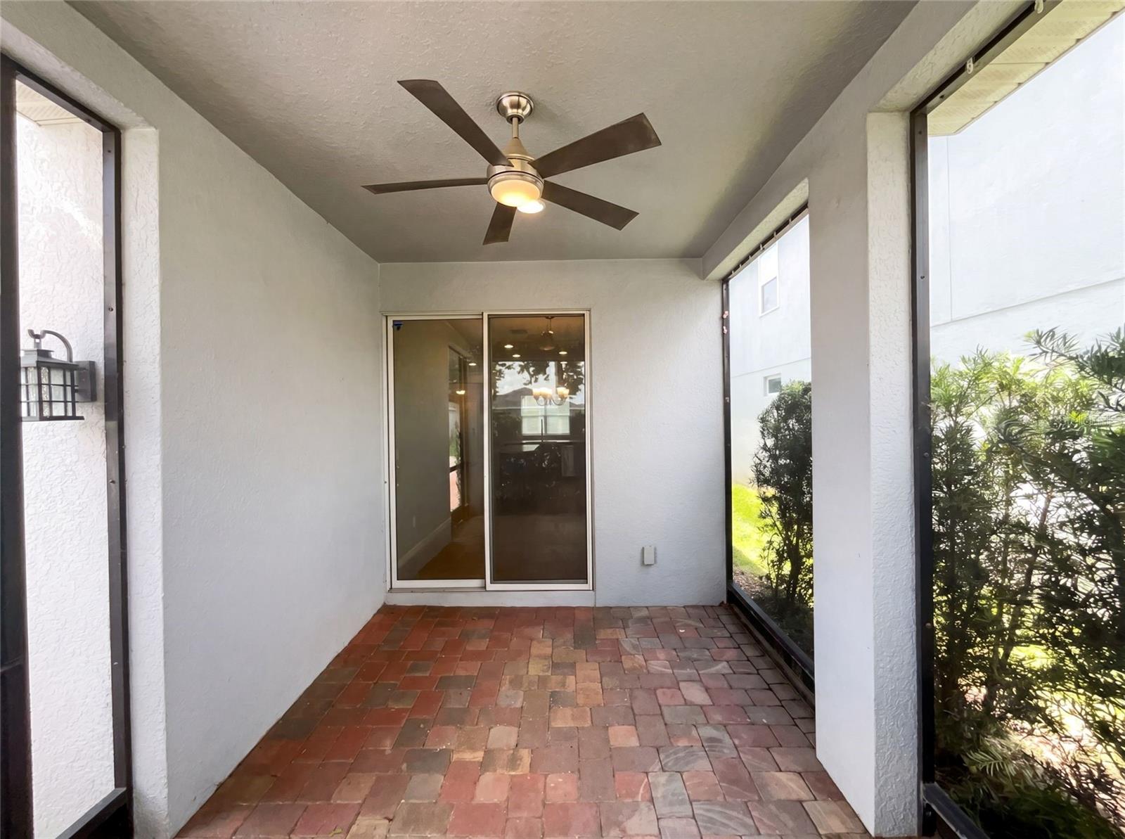 SILVER OAK PH 1 - Residential
