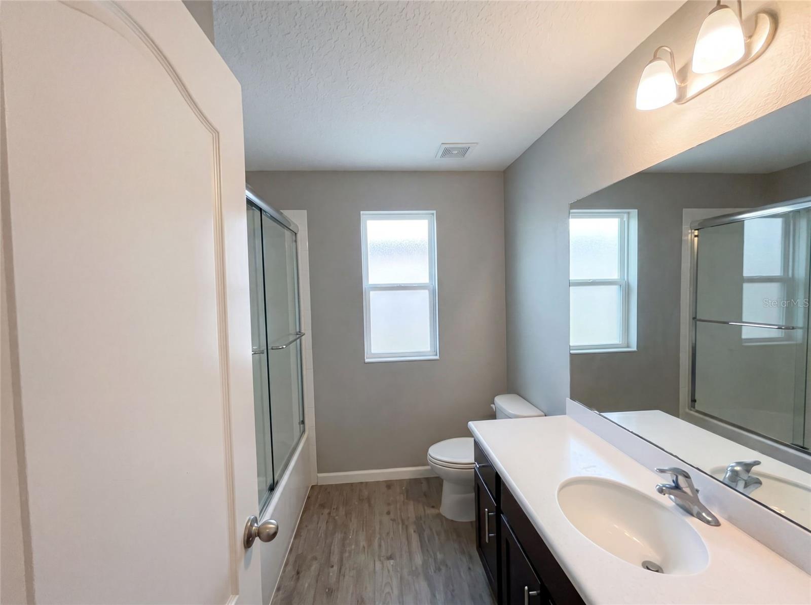 SILVER OAK PH 1 - Residential