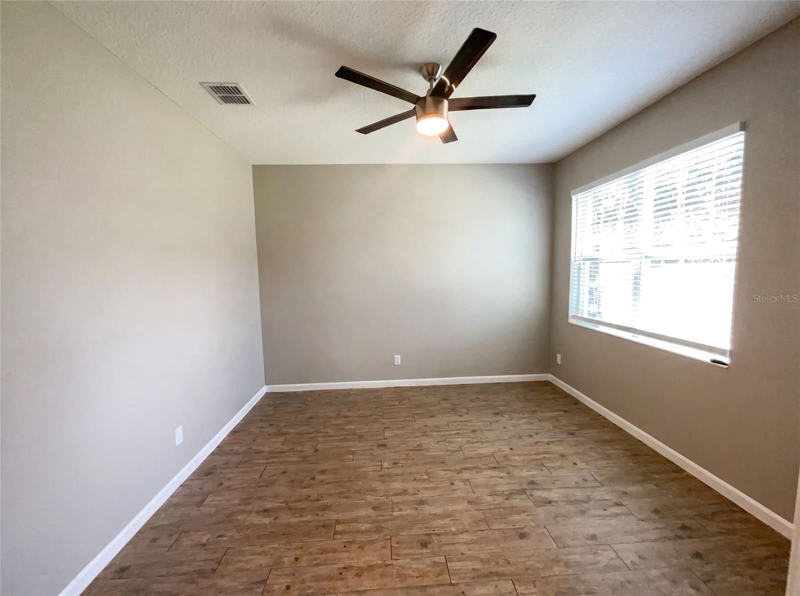 SILVER OAK PH 1 - Residential