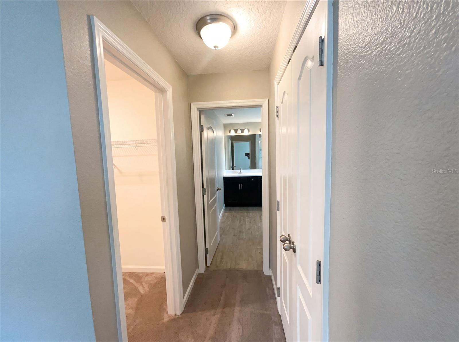 SILVER OAK PH 1 - Residential