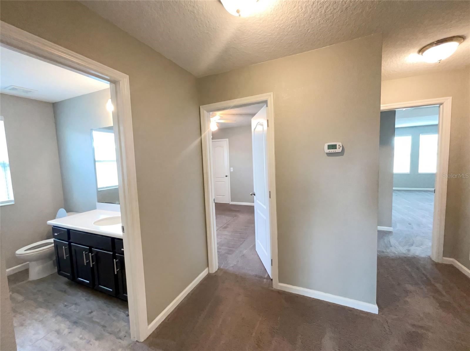 SILVER OAK PH 1 - Residential