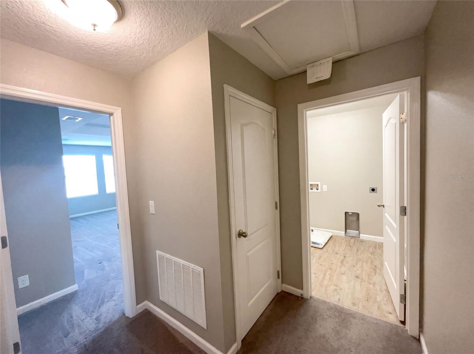 SILVER OAK PH 1 - Residential