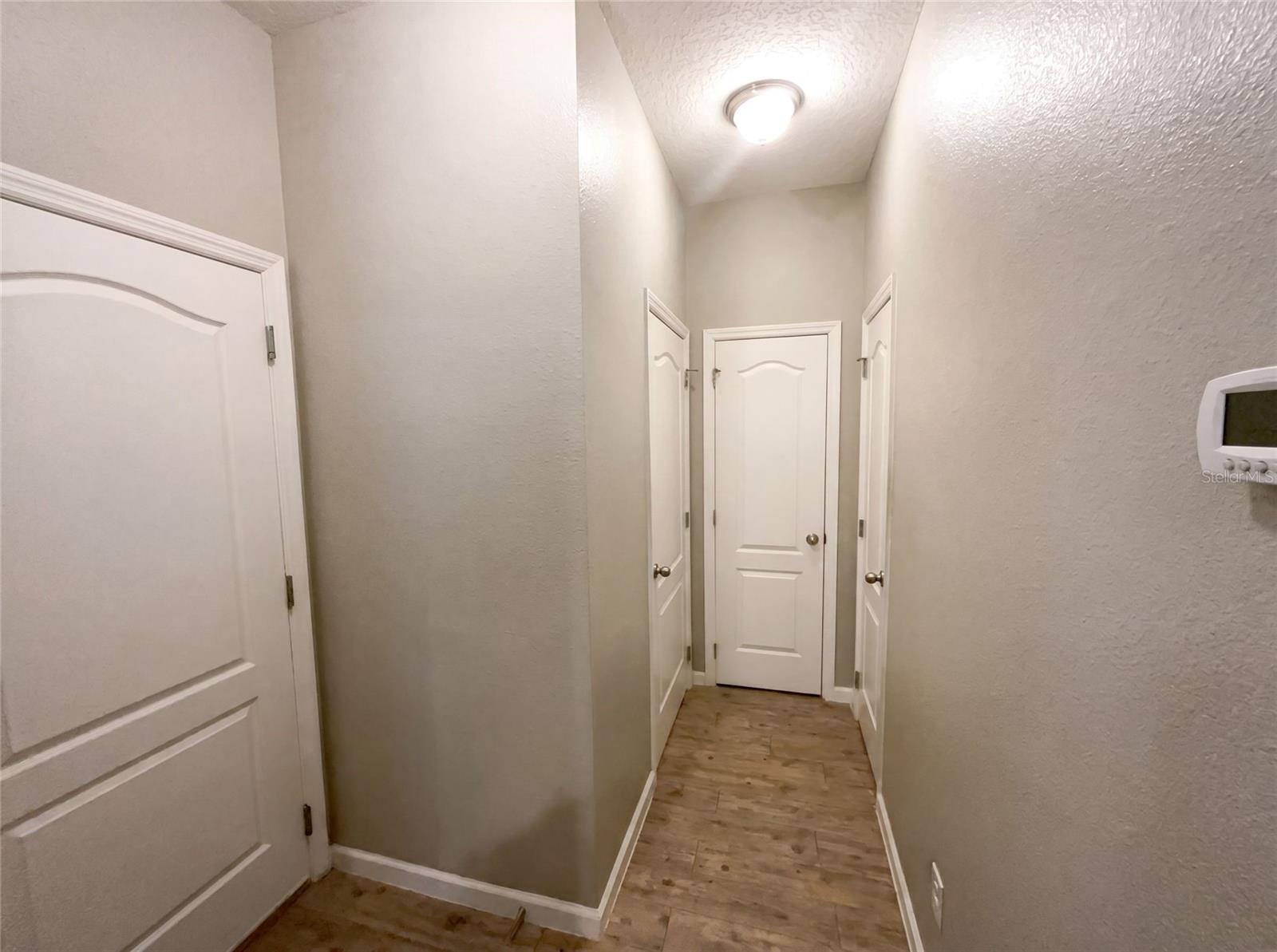 SILVER OAK PH 1 - Residential