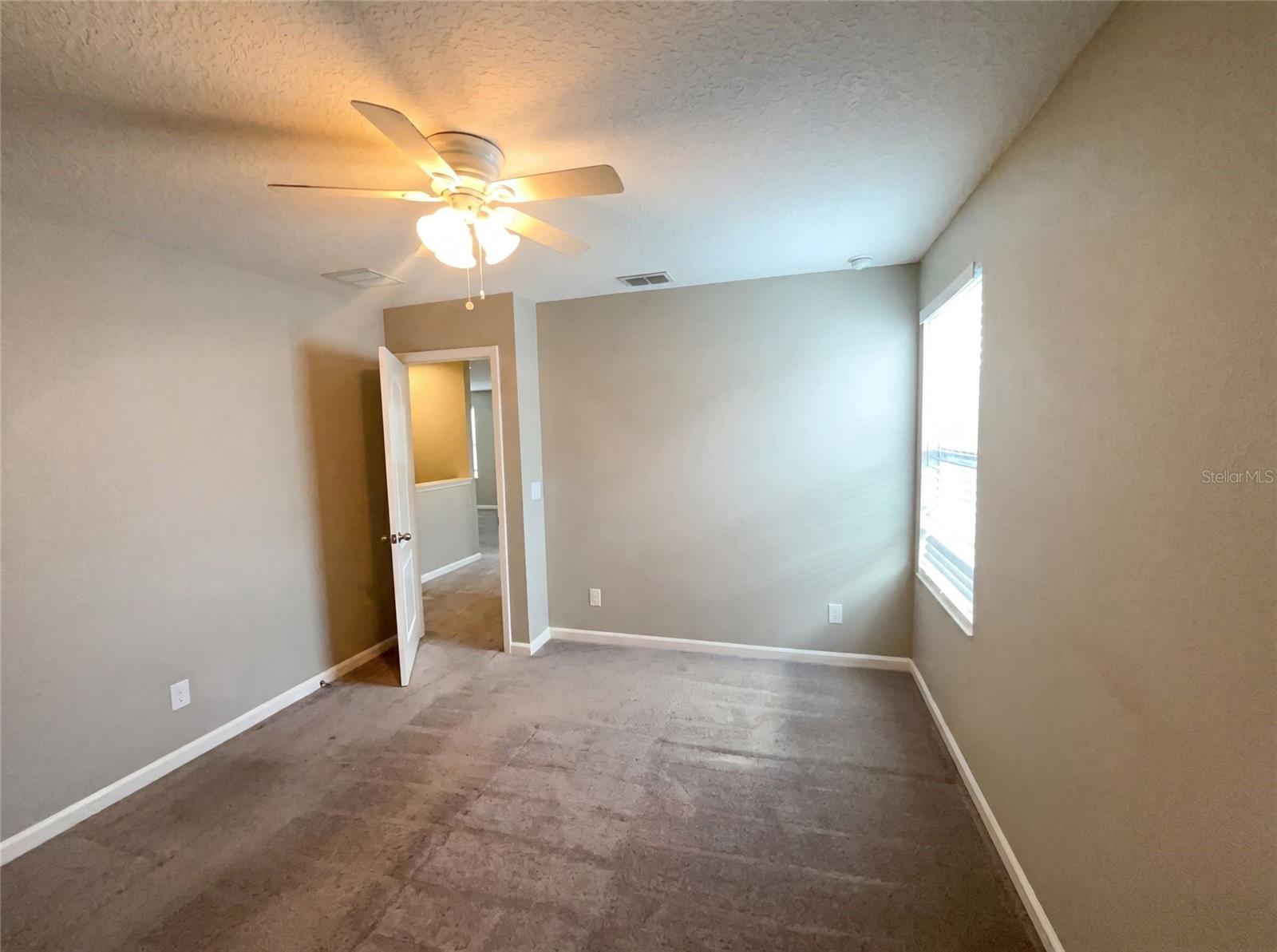 SILVER OAK PH 1 - Residential