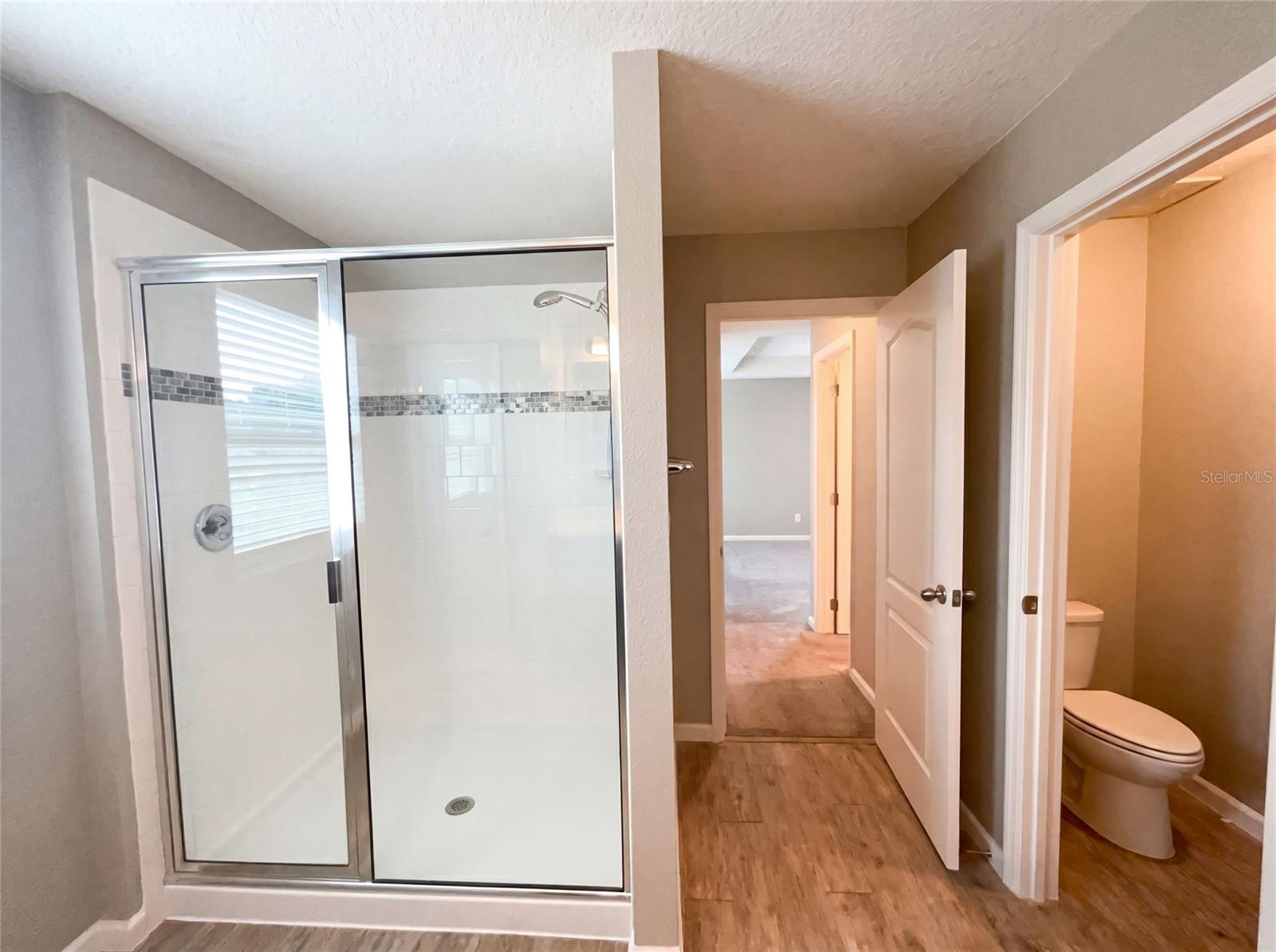 SILVER OAK PH 1 - Residential