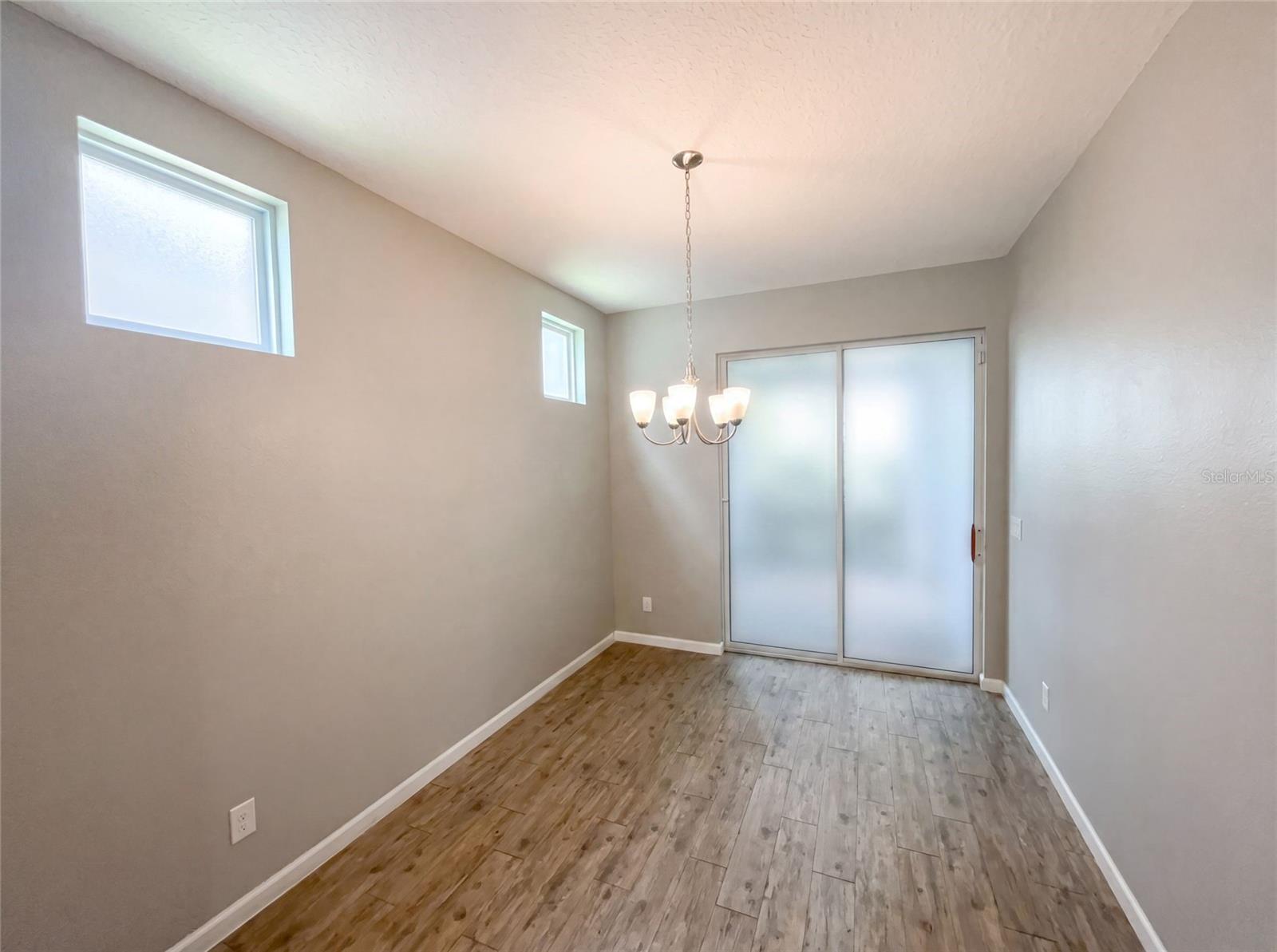 SILVER OAK PH 1 - Residential