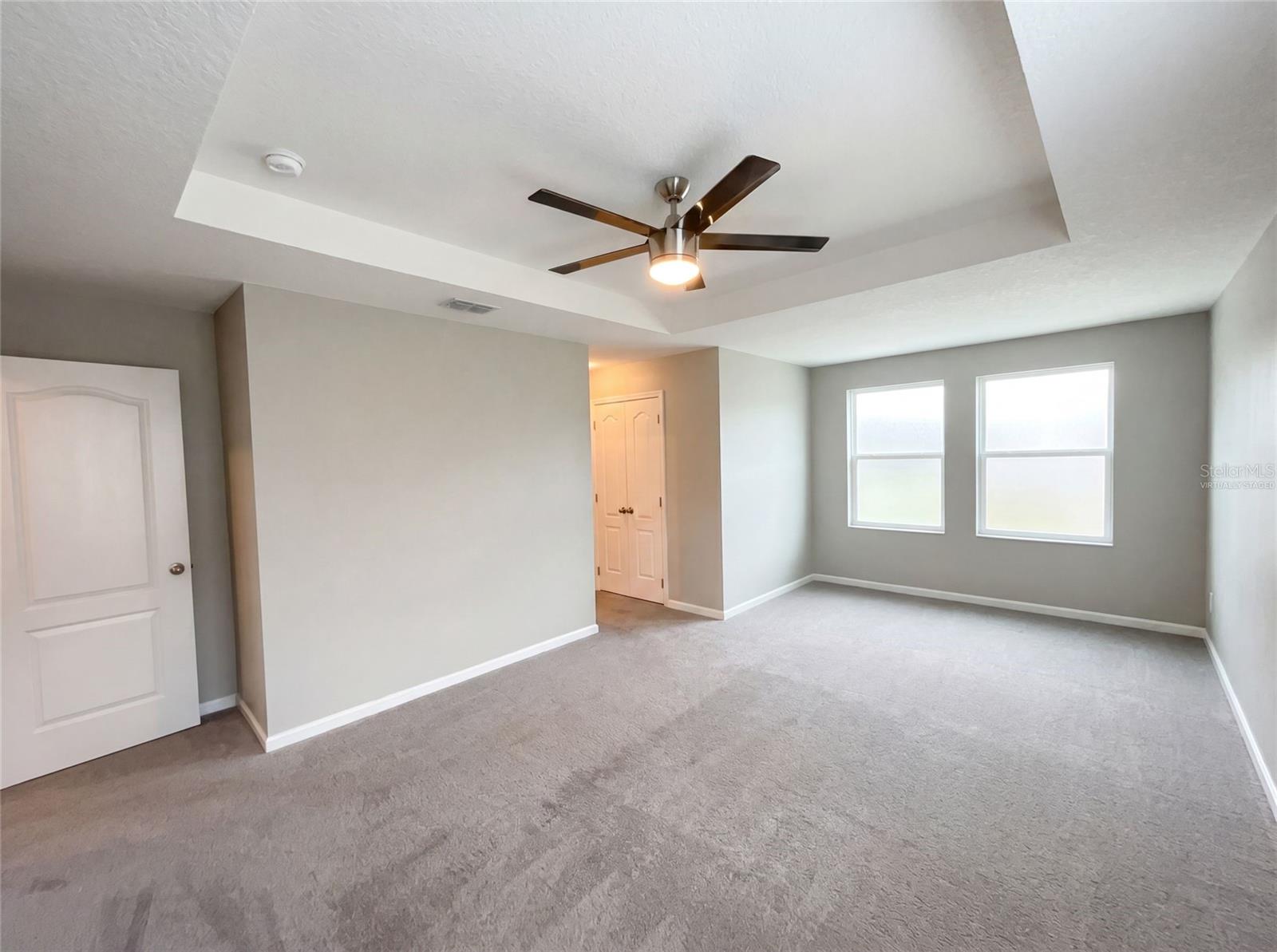 SILVER OAK PH 1 - Residential