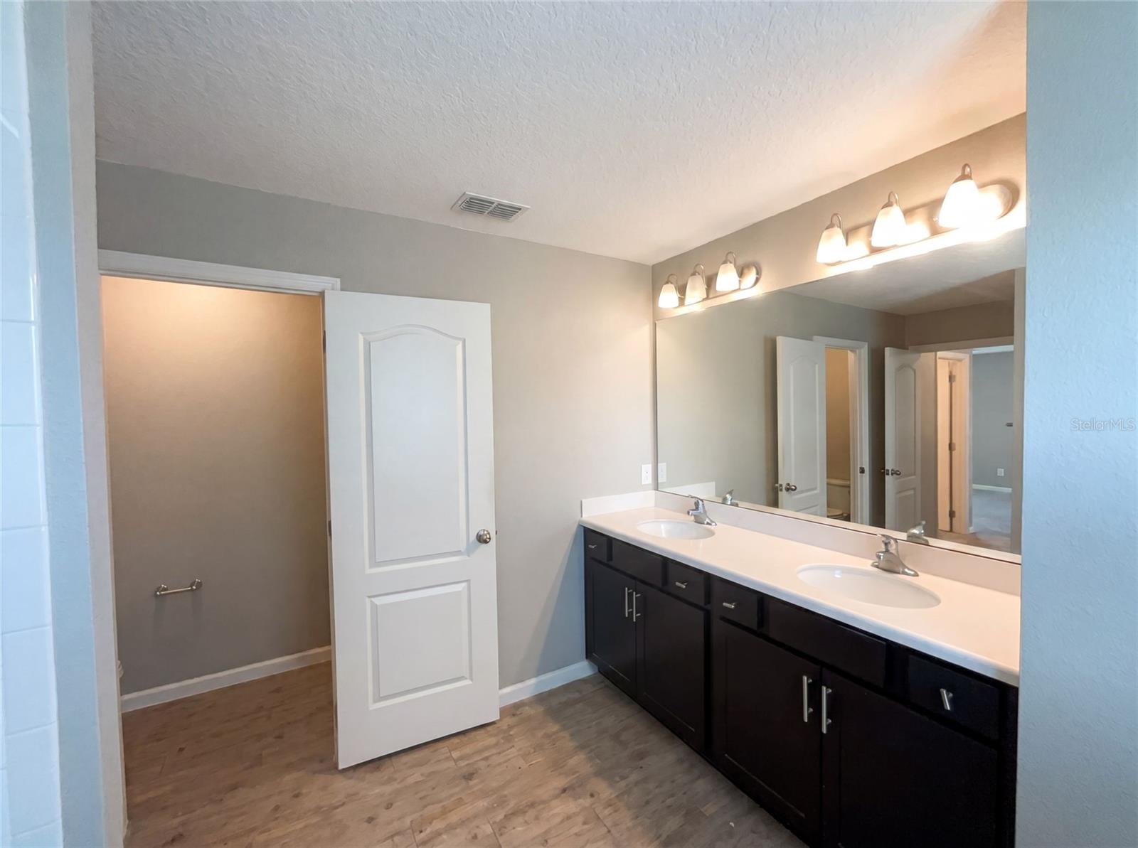 SILVER OAK PH 1 - Residential
