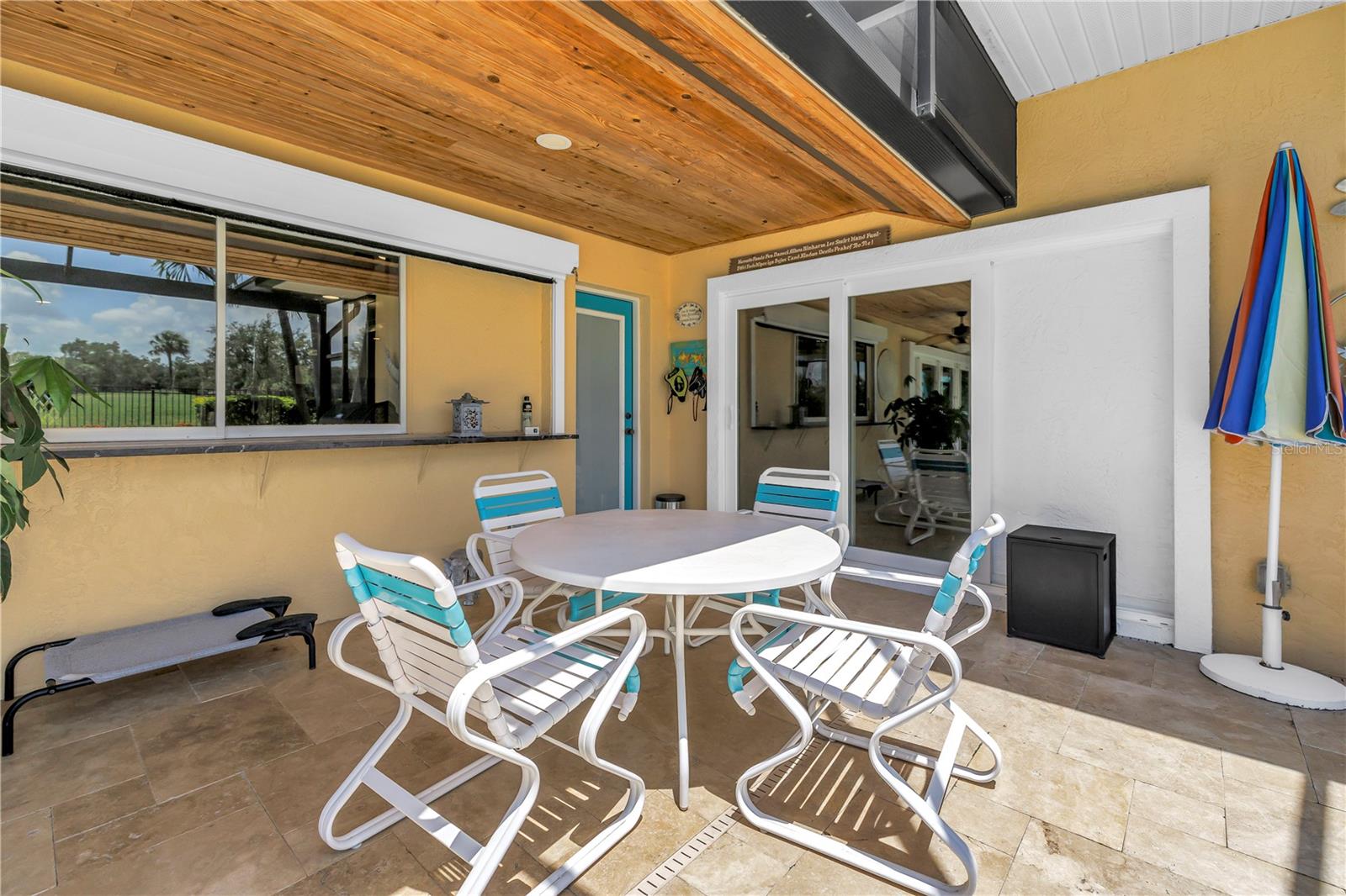 FAIRWAYS AT CONQUISTADOR UNIT II - Residential
