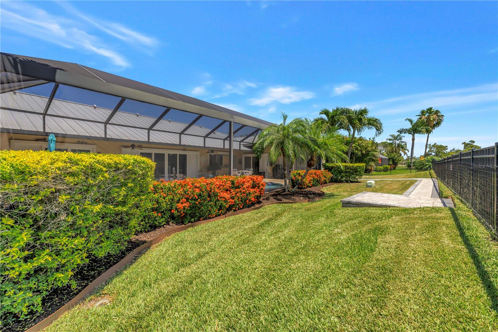 FAIRWAYS AT CONQUISTADOR UNIT II - Residential