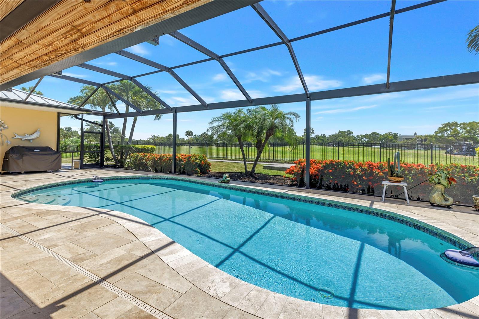 FAIRWAYS AT CONQUISTADOR UNIT II - Residential