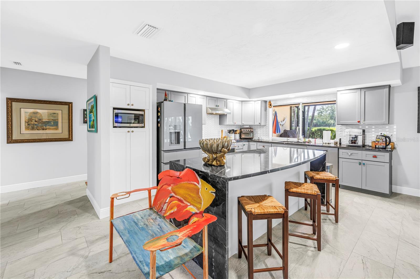 FAIRWAYS AT CONQUISTADOR UNIT II - Residential