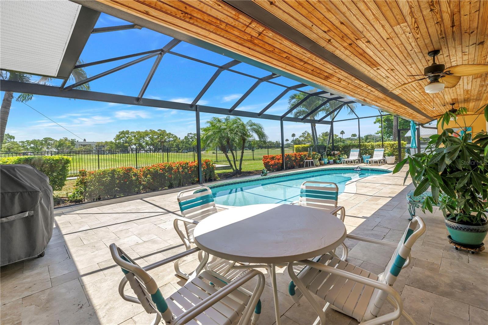 FAIRWAYS AT CONQUISTADOR UNIT II - Residential