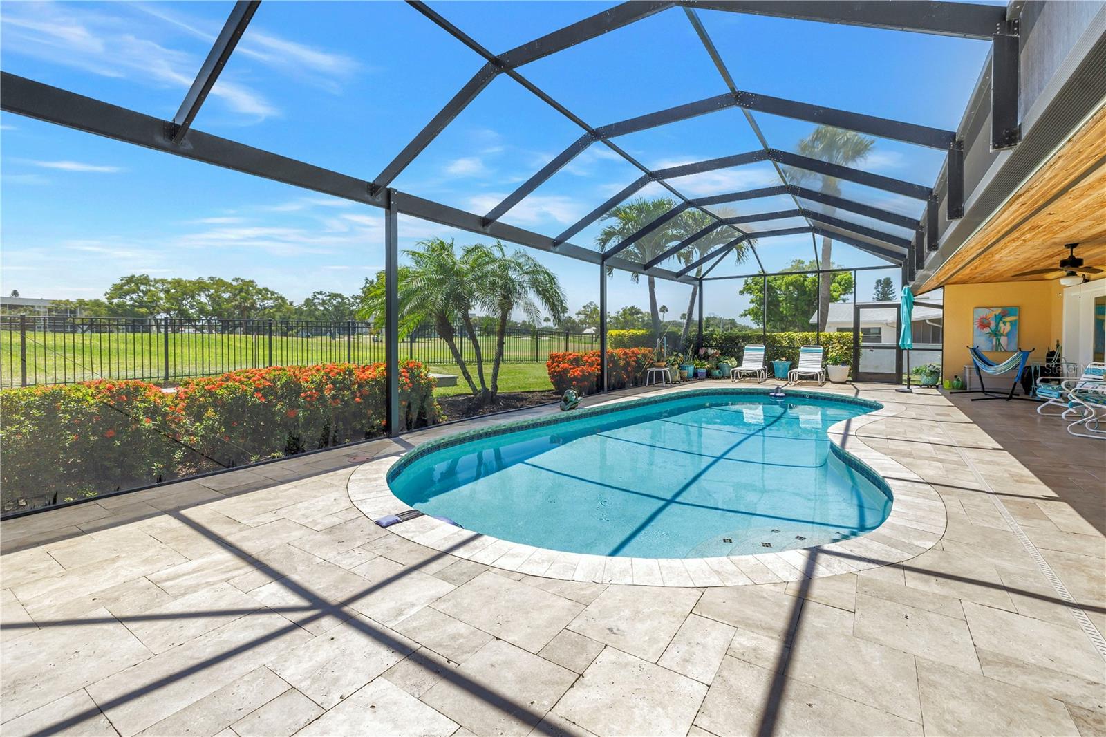 FAIRWAYS AT CONQUISTADOR UNIT II - Residential