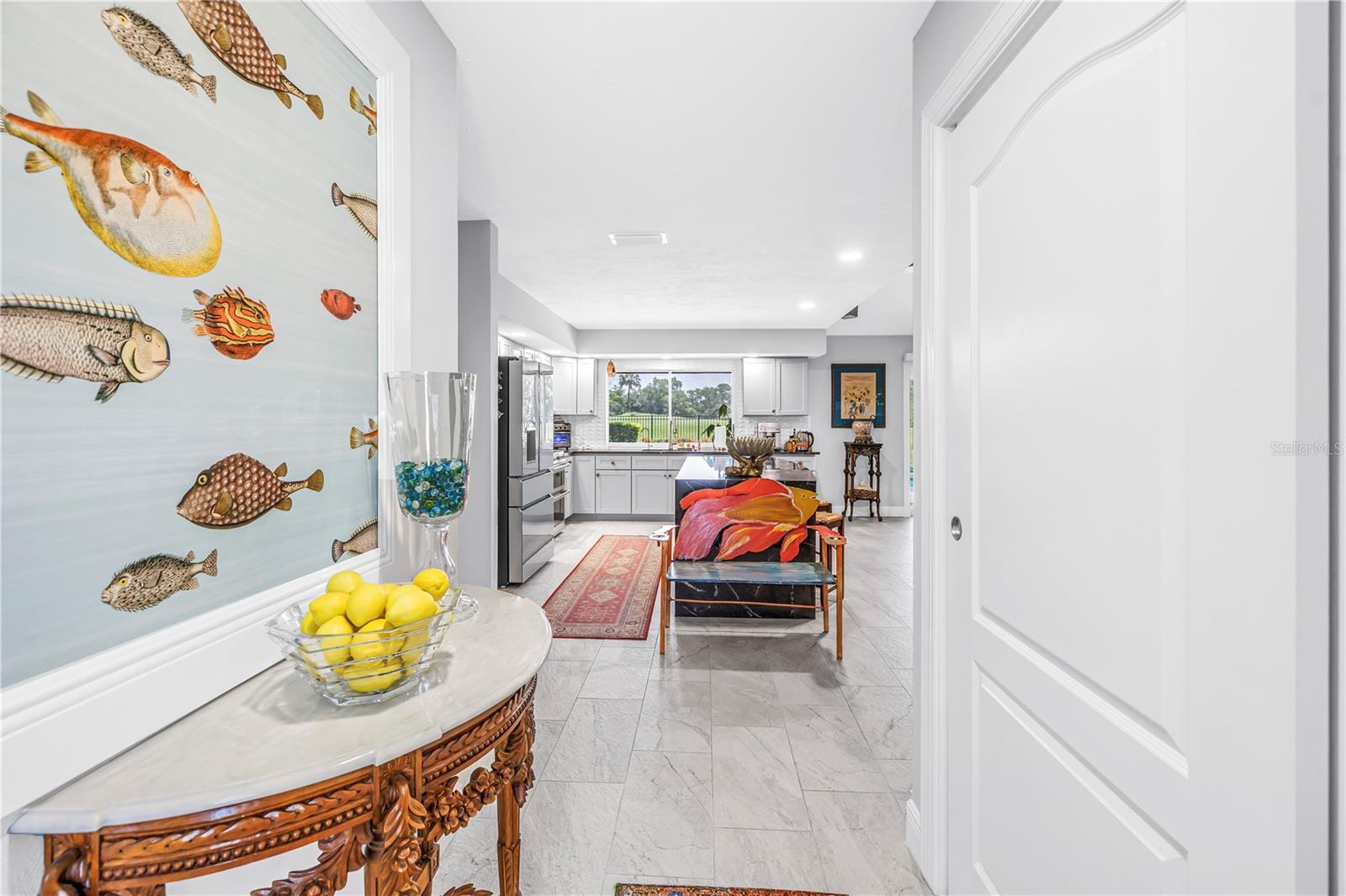 FAIRWAYS AT CONQUISTADOR UNIT II - Residential