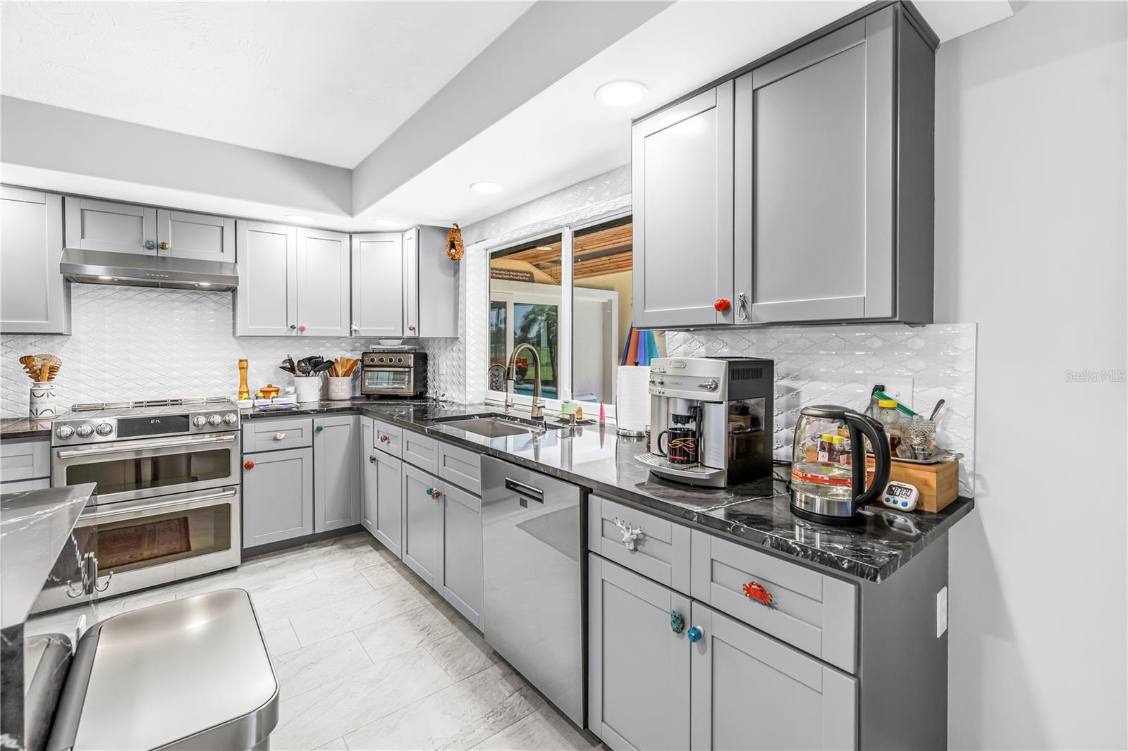 FAIRWAYS AT CONQUISTADOR UNIT II - Residential