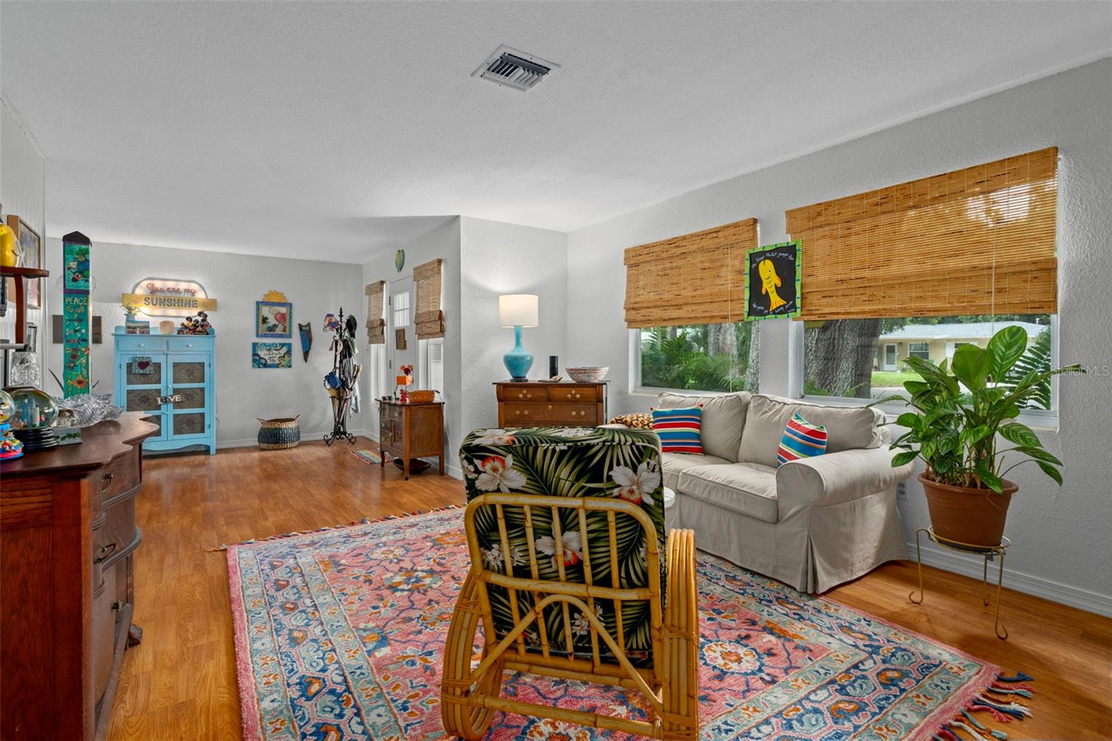 GROVE ACRES 2ND ADD - Residential