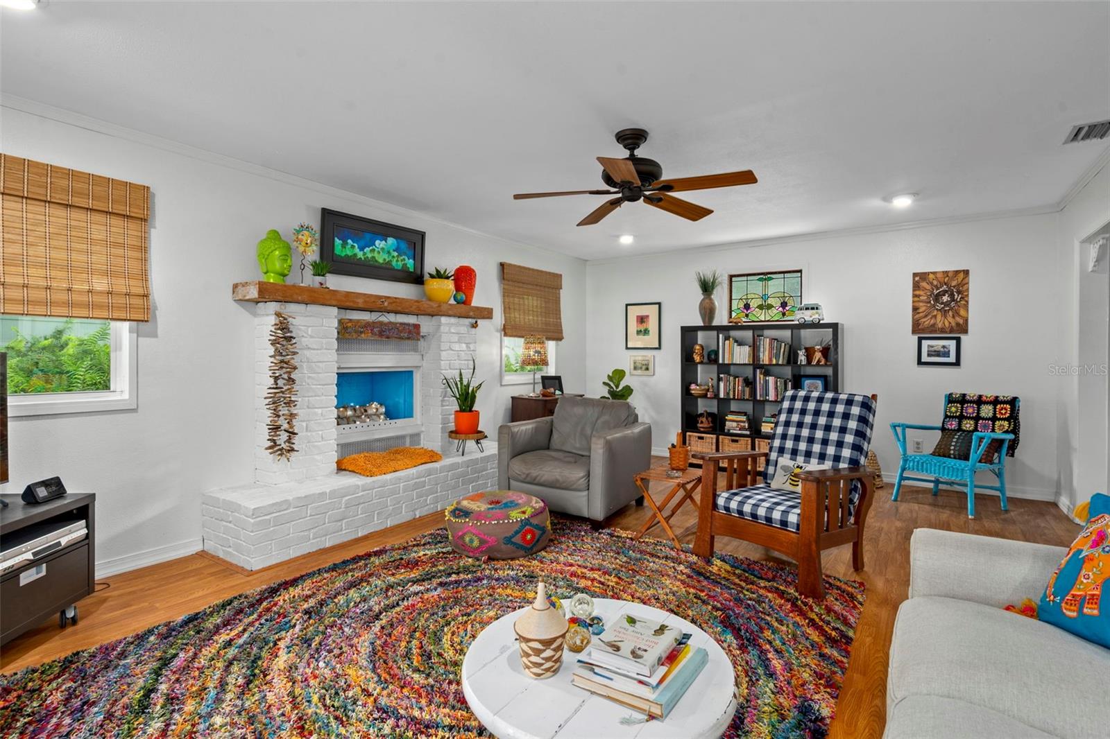 GROVE ACRES 2ND ADD - Residential