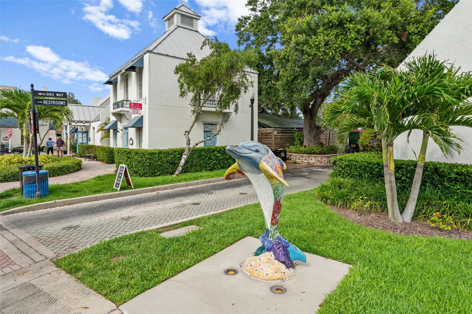 GROVE ACRES 2ND ADD - Residential