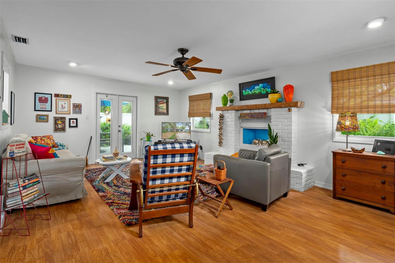 GROVE ACRES 2ND ADD - Residential