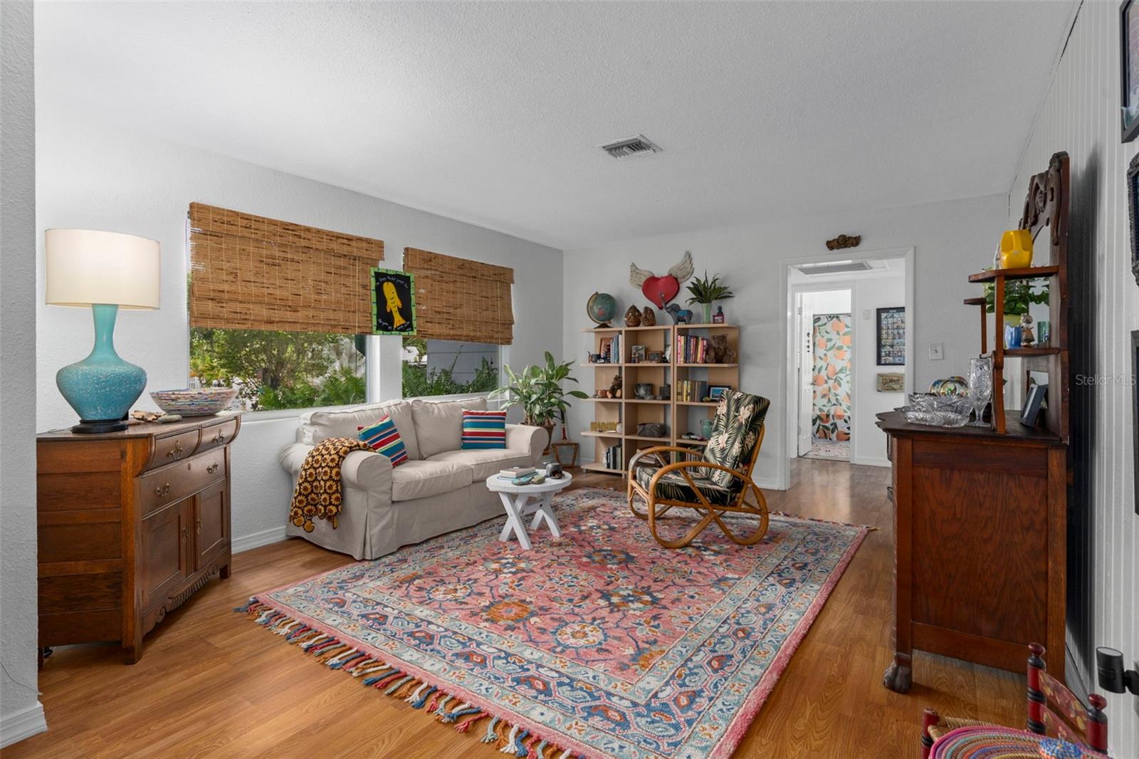 GROVE ACRES 2ND ADD - Residential