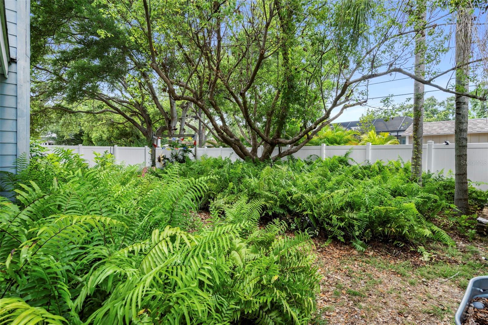 GROVE ACRES 2ND ADD - Residential