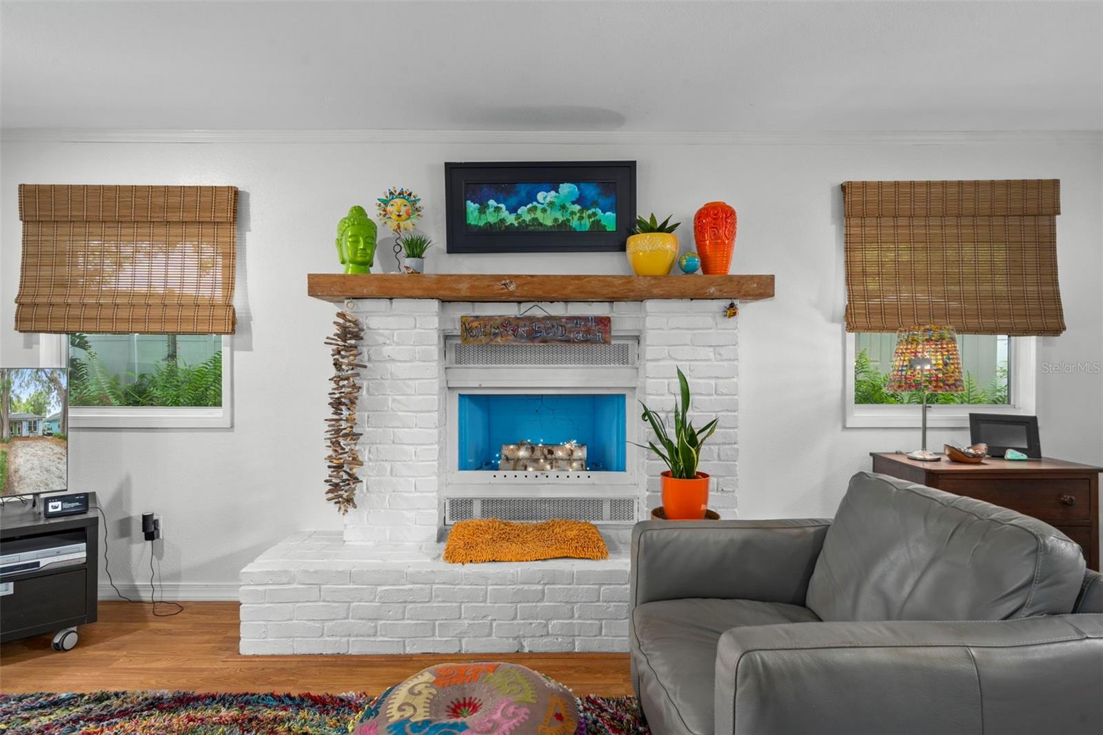 GROVE ACRES 2ND ADD - Residential