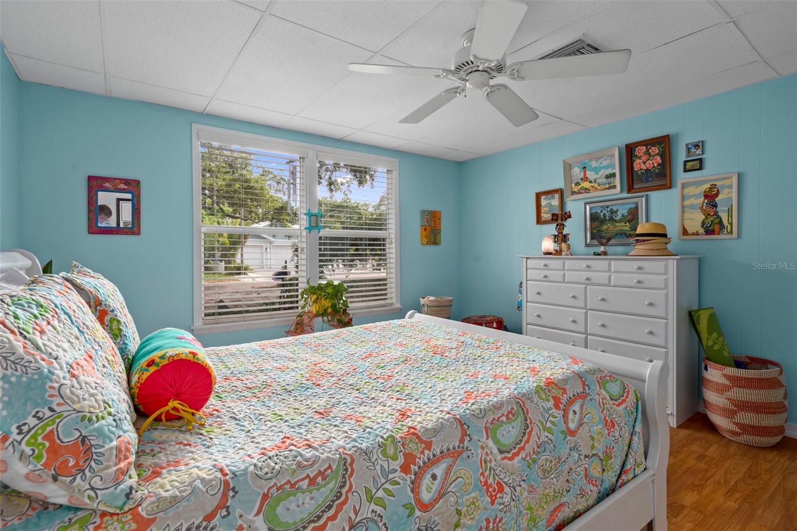GROVE ACRES 2ND ADD - Residential