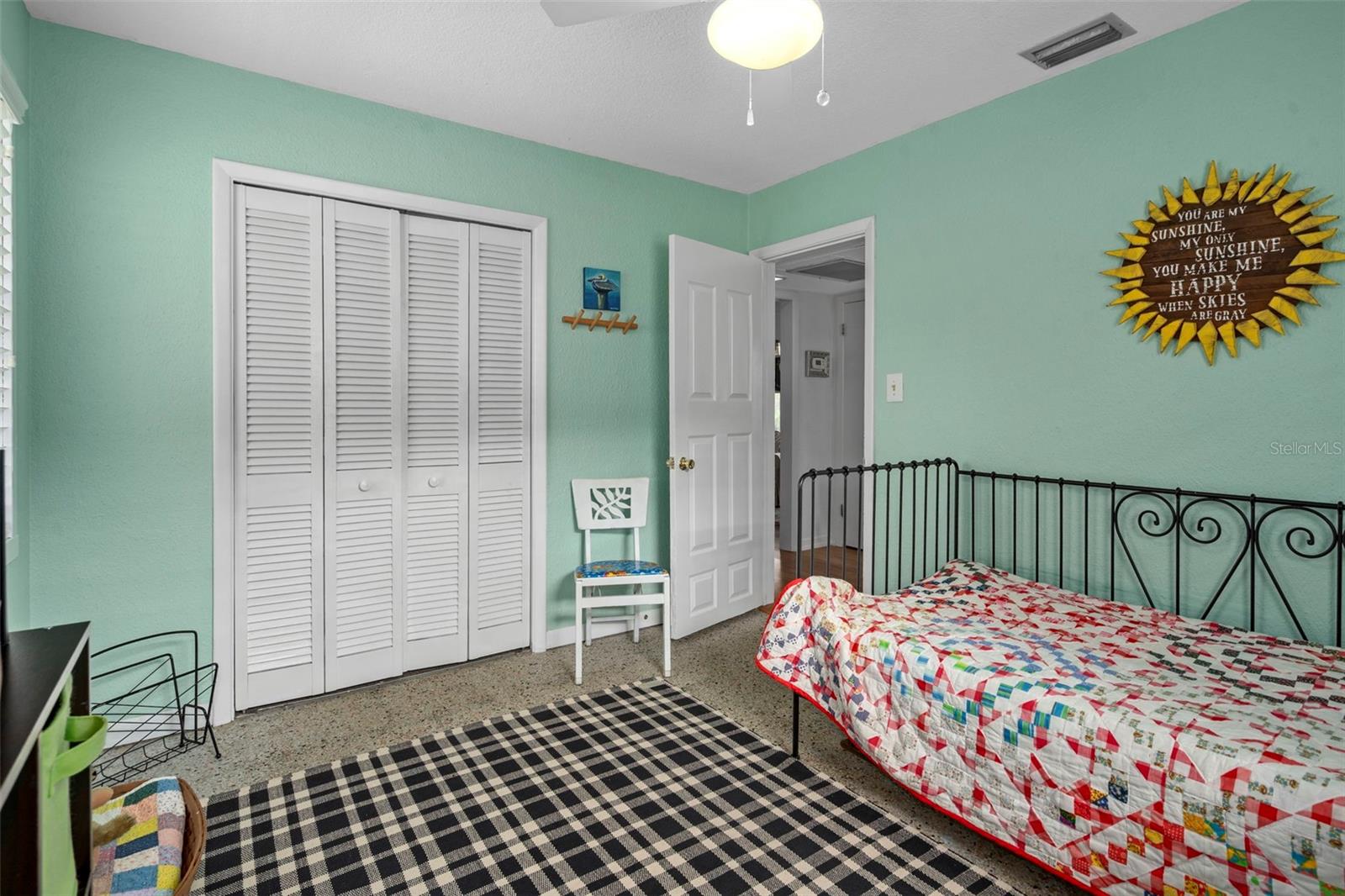 GROVE ACRES 2ND ADD - Residential