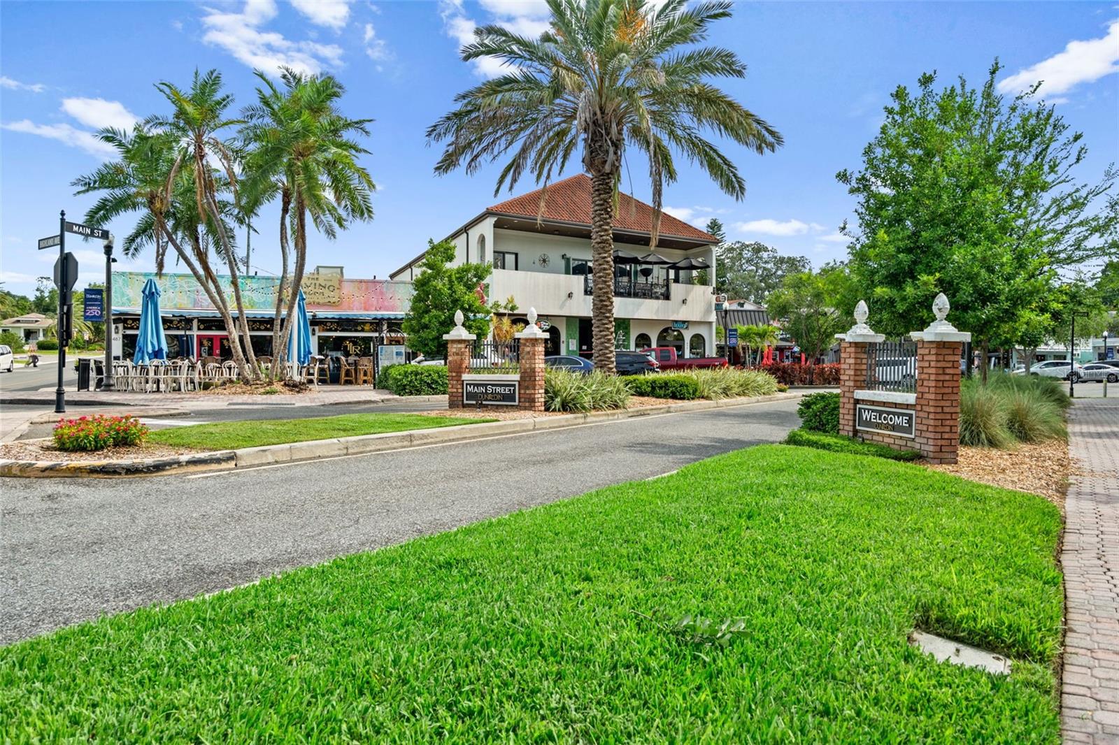 GROVE ACRES 2ND ADD - Residential