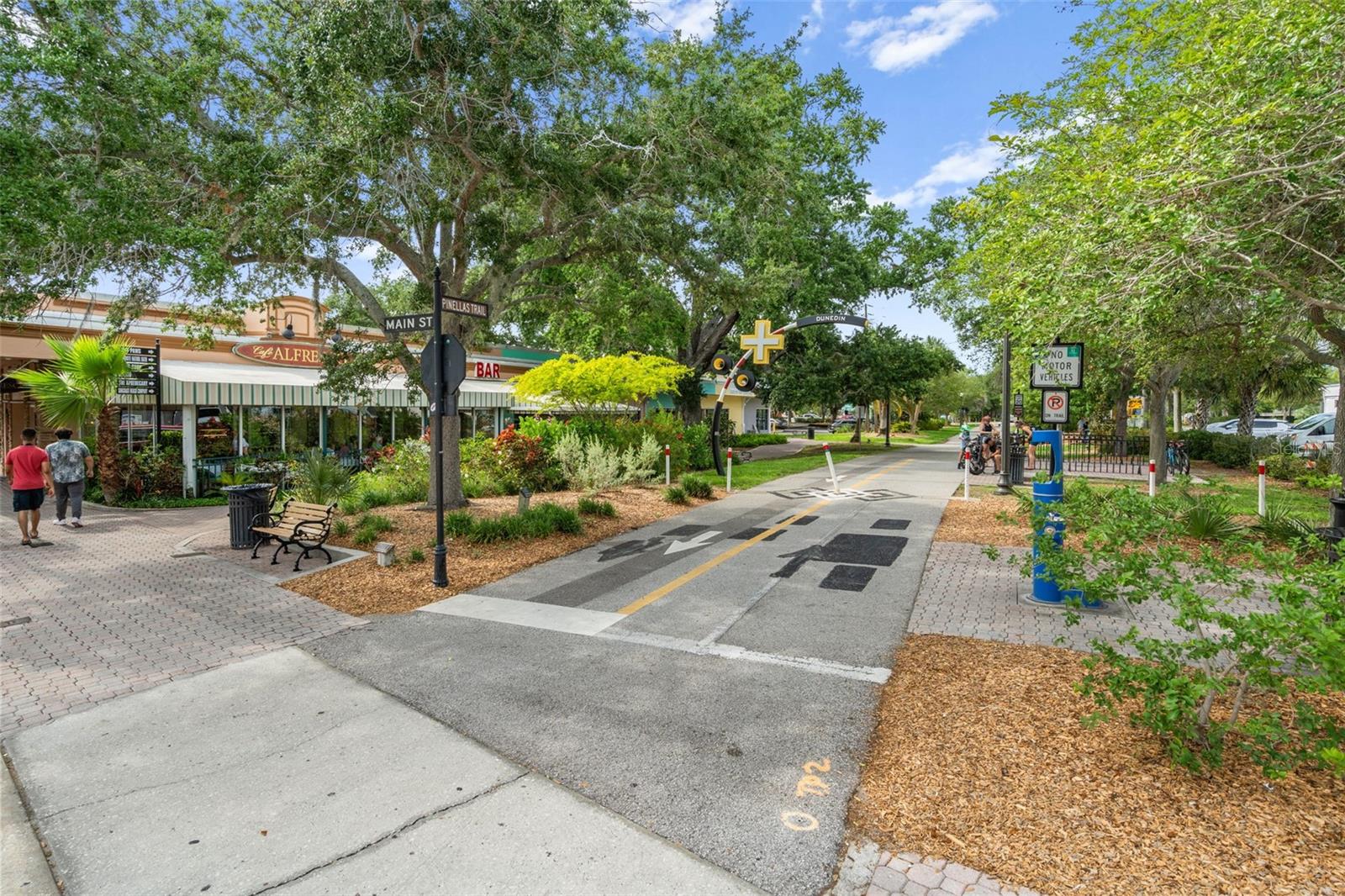 GROVE ACRES 2ND ADD - Residential
