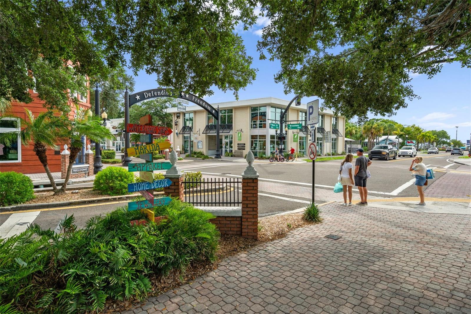 GROVE ACRES 2ND ADD - Residential