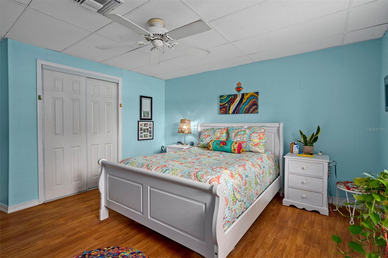 GROVE ACRES 2ND ADD - Residential