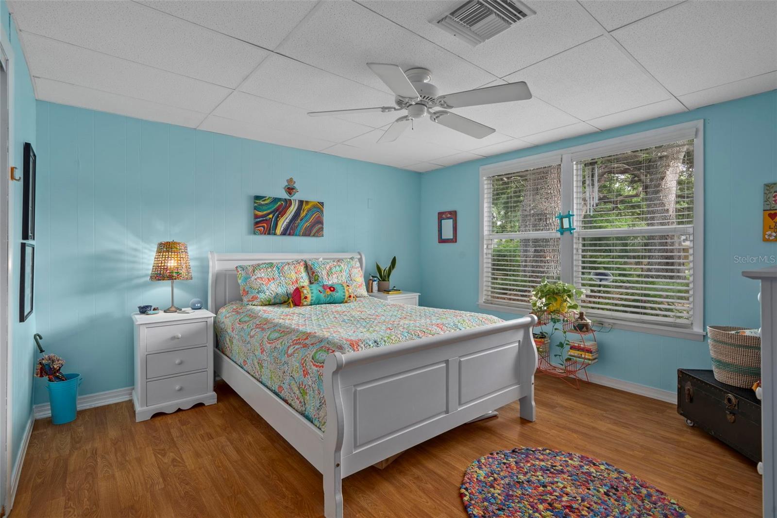 GROVE ACRES 2ND ADD - Residential