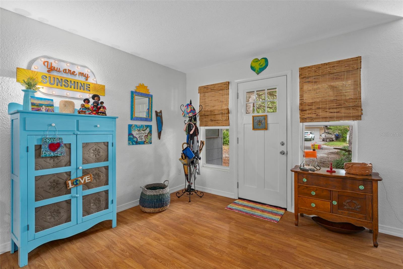 GROVE ACRES 2ND ADD - Residential