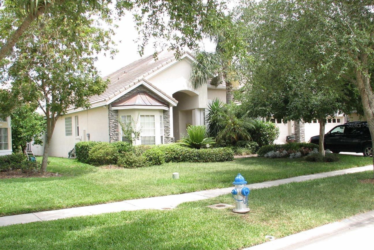 HERITAGE BAY PHILLIPS LANDING - Residential
