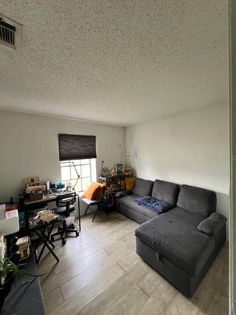 POINCIANA VILLAGE 1 NBHD 2 - Residential