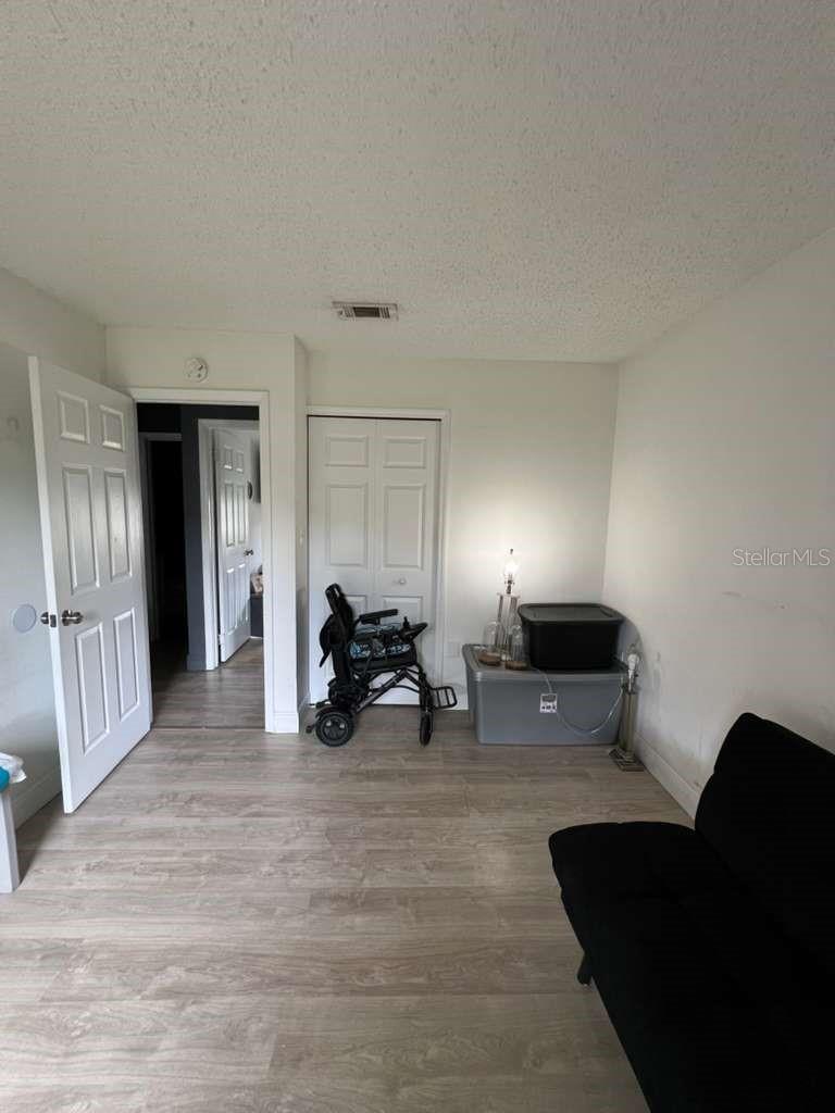POINCIANA VILLAGE 1 NBHD 2 - Residential