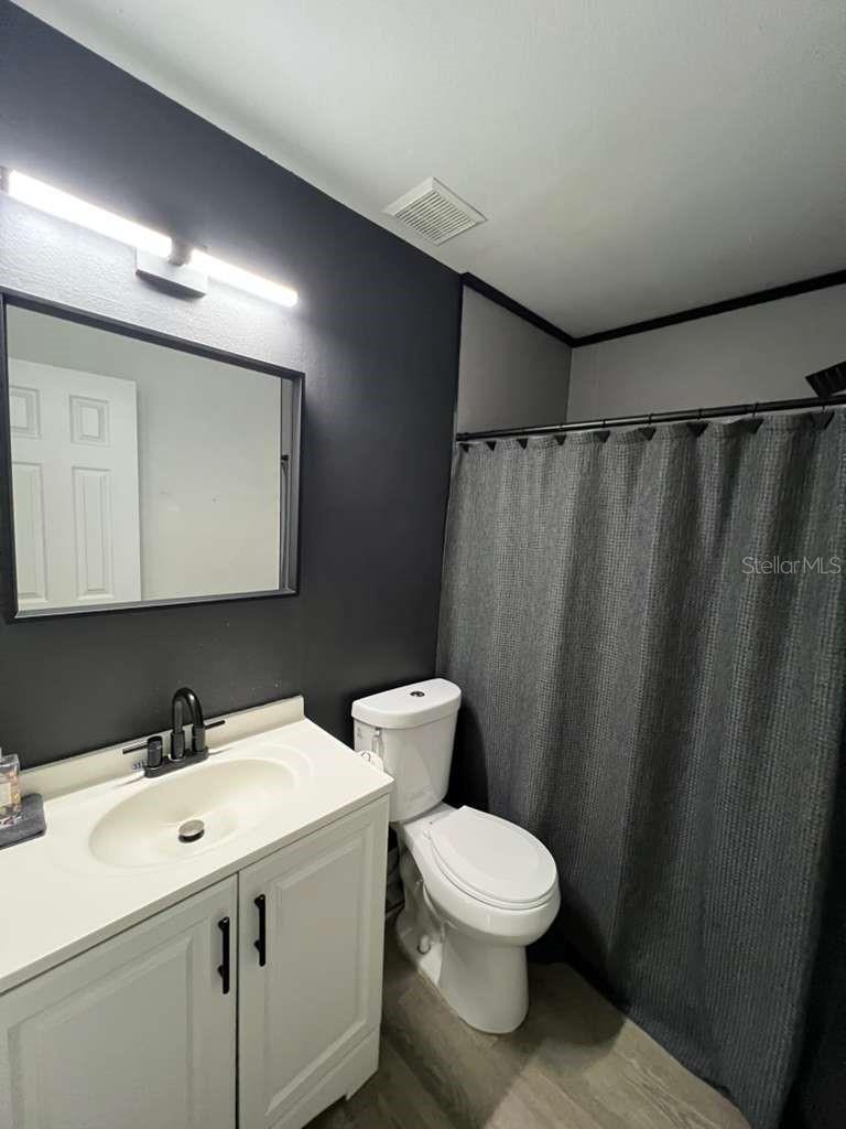 POINCIANA VILLAGE 1 NBHD 2 - Residential