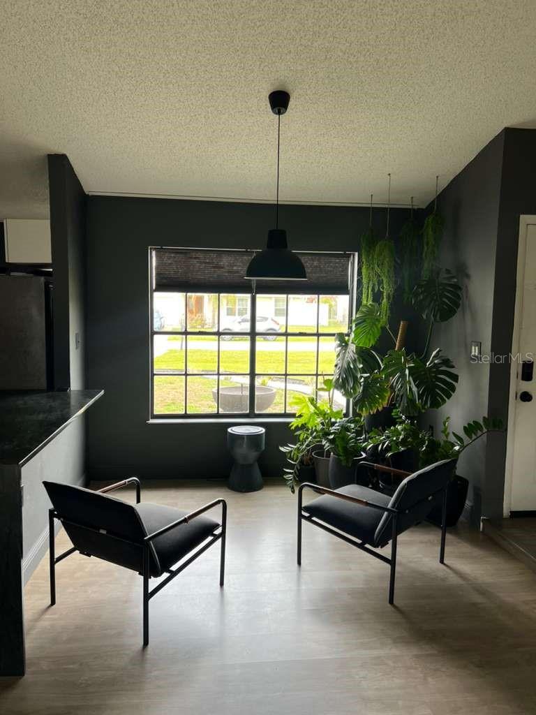 POINCIANA VILLAGE 1 NBHD 2 - Residential