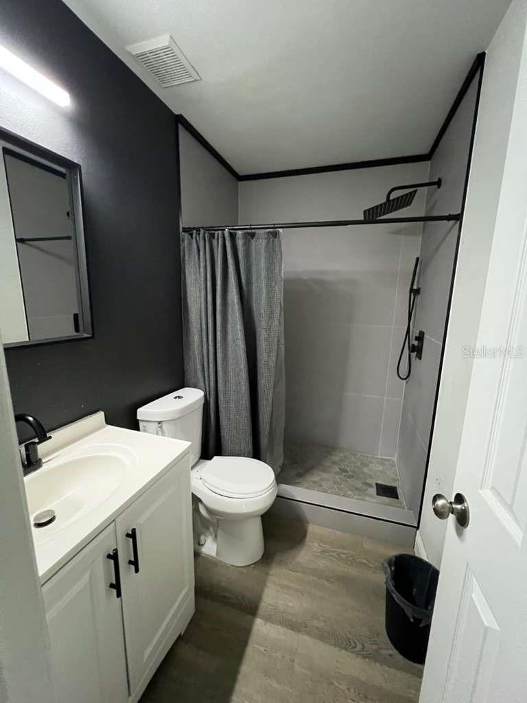 POINCIANA VILLAGE 1 NBHD 2 - Residential