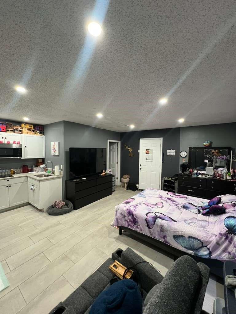 POINCIANA VILLAGE 1 NBHD 2 - Residential