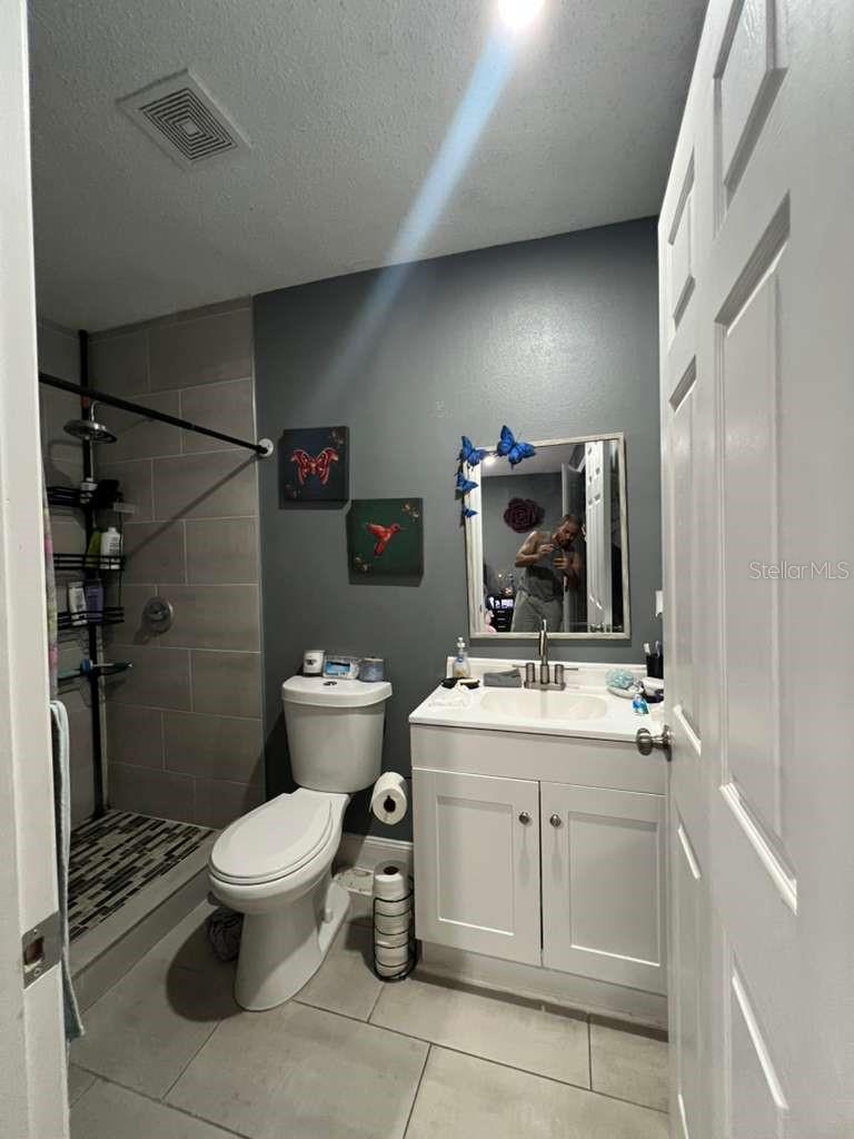 POINCIANA VILLAGE 1 NBHD 2 - Residential