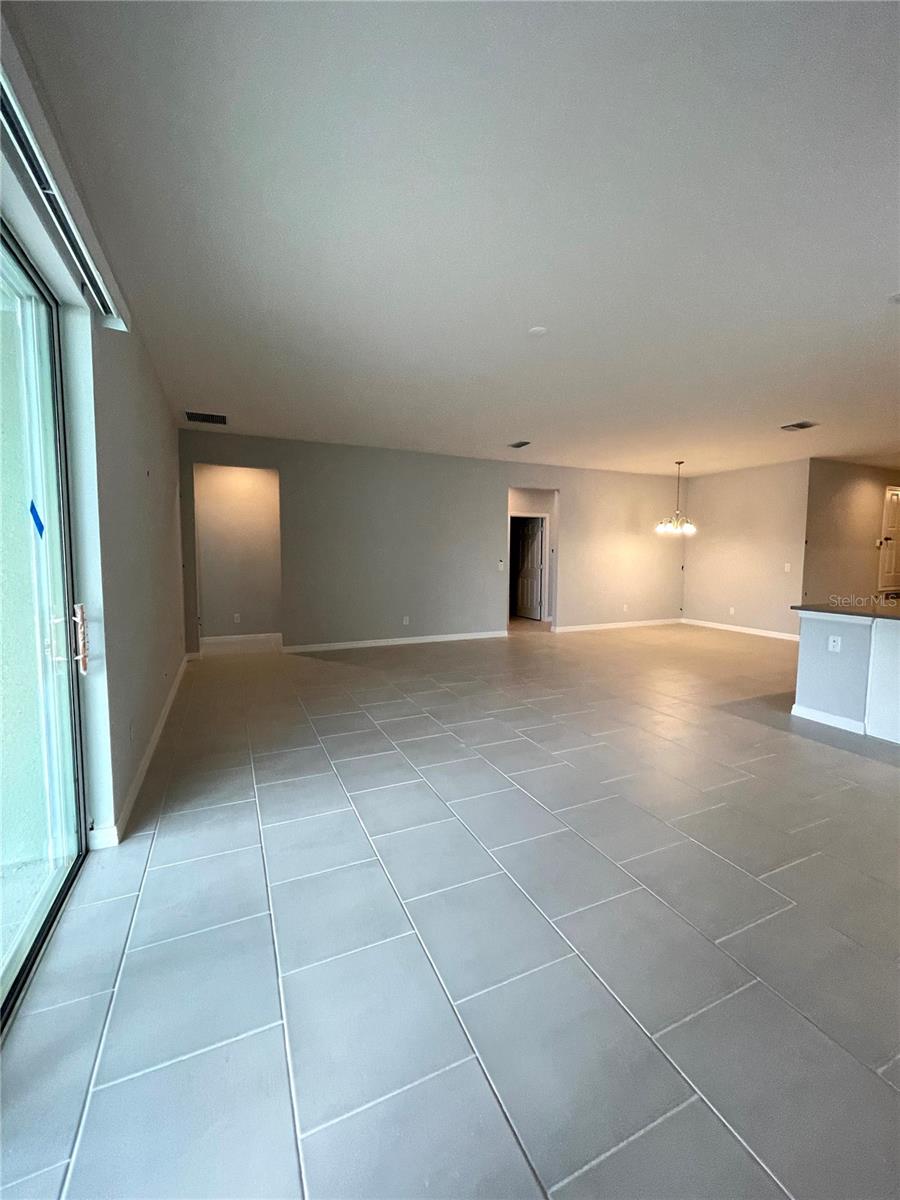 WIREGRASS PH 1 - Residential Lease