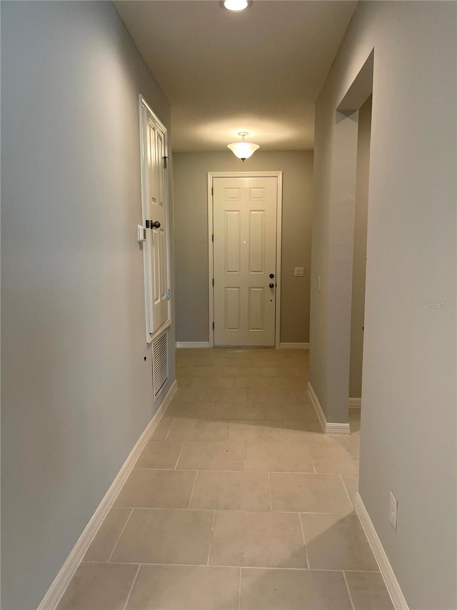 WIREGRASS PH 1 - Residential Lease
