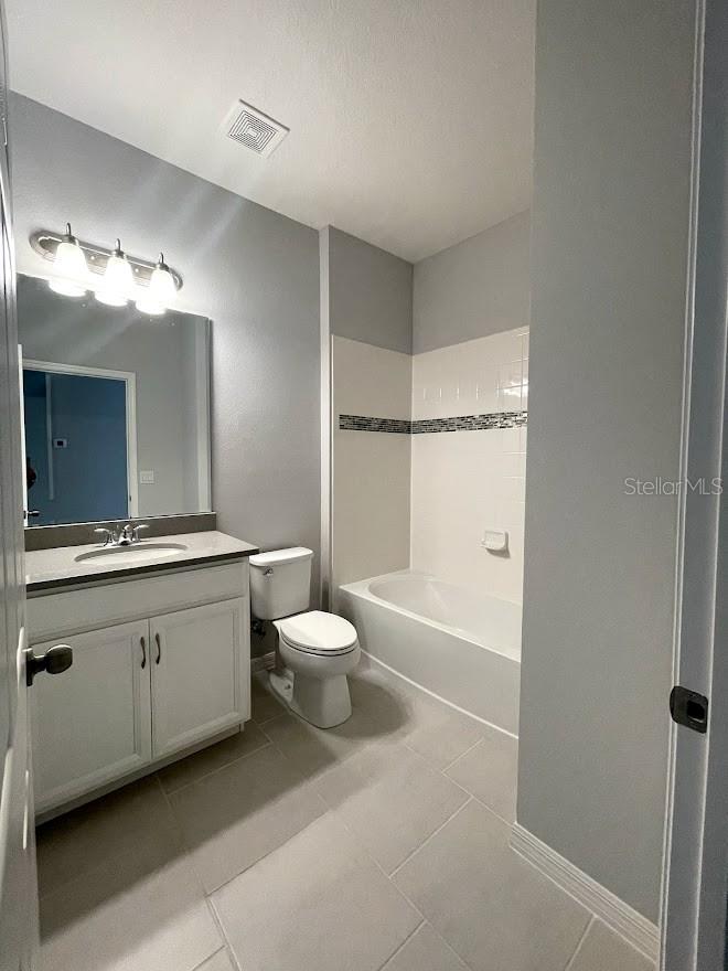 WIREGRASS PH 1 - Residential Lease