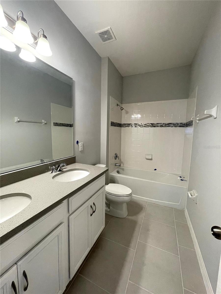 WIREGRASS PH 1 - Residential Lease