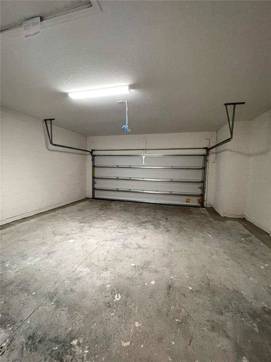WIREGRASS PH 1 - Residential Lease