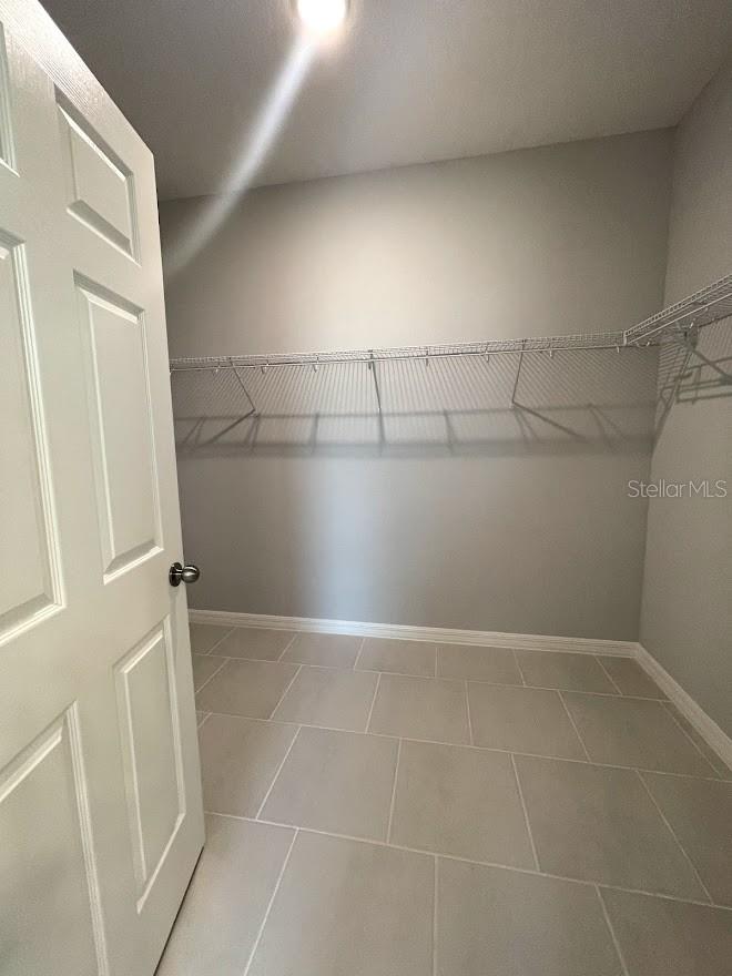 WIREGRASS PH 1 - Residential Lease