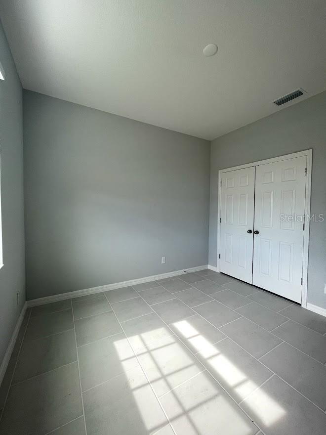WIREGRASS PH 1 - Residential Lease